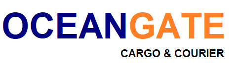 Ocean-Gate-Cargo-Courier